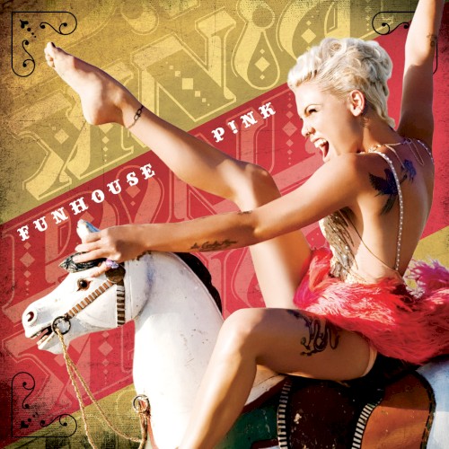 P!nk